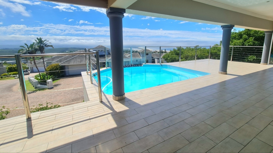 4 Bedroom Property for Sale in Cutty Sark Western Cape